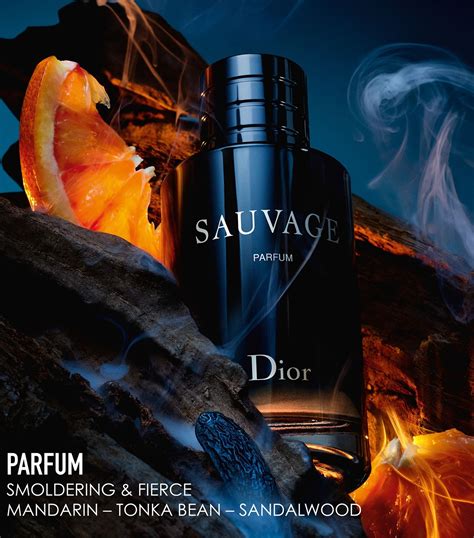 dior sauvage 300|how to refill dior sauvage.